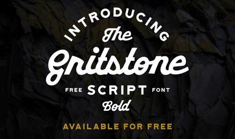 20 tipografías gratuitas para dar un toque diferente a tus diseños
