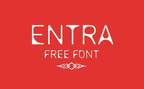 20 tipografías gratuitas para dar un toque diferente a tus diseños