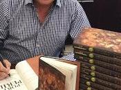 Buenos números ultimo ejercicio