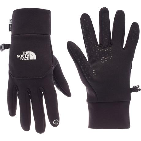Guantes The North Face Etip para mujer - Guantes