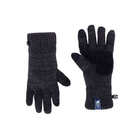 Guantes The North Face Salty Dog Etip - Guantes