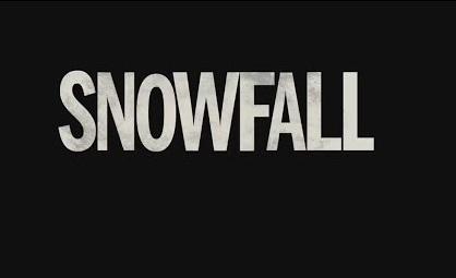 Abriéndose Paso Traficando con Drogas Abriéndose Paso Traficando con Drogas