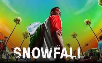 Abriéndose Paso Traficando con Drogas Abriéndose Paso Traficando con Drogas