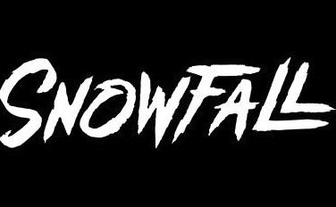 Abriéndose Paso Traficando con Drogas Abriéndose Paso Traficando con Drogas