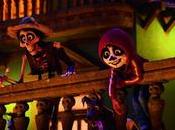 Crítica: COCO (2017) Dir. Unkrich, Adrián Molina