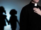 ¡Escándalo #Chile! Casi #sacerdotes abusaron sexualmente #niños desde 2000