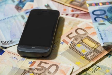 ¿Podríamos vivir sin #dinero en #efectivo? INSTRUCCIONES PARA #VENEZOLANOS (VIDEO TUTORIAL)