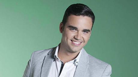 Una familia de mafiosos: Emiten orden de captura contra hermano de Manuel 