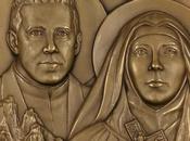 Teresa Andes Alberto Hurtado, papa Francisco