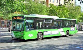 https://commons.wikimedia.org/wiki/File:Autobus_Aucorsa_(C%C3%B3rdoba,_Espa%C3%B1a).jpg