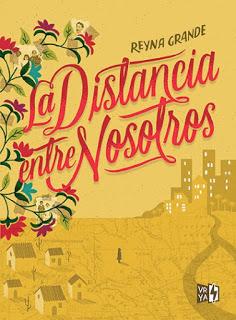 Novedades de Enero 2018!