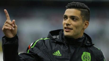 América prepara otra bomba, El 11 del América con refuerzos, De Jong no descarta al América