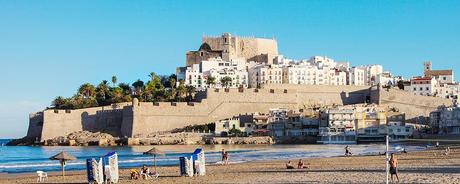 Asesores laborales en Peñíscola, contrata un servicio de confianza