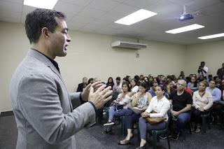 Nuevas tendencias arquitectónicas contribuyen a la diversificación de la oferta hotelera de RD Nuevas tendencias arquitectónicas contribuyen a la diversificación de la oferta hotelera de RD