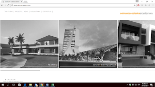 Nuevas tendencias arquitectónicas contribuyen a la diversificación de la oferta hotelera de RD