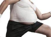 Algunos consejos para eliminar grasa nuestro cuerpo