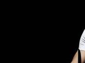 ¿Realmente dieta vegana funciona ciclistas?