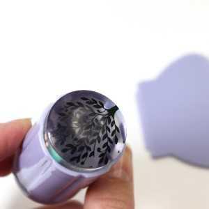 Clear Jelly Stamper comprar online