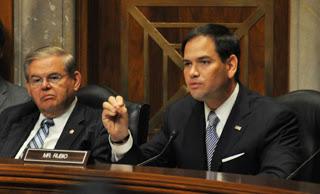 ¡¿Cómo que EEUU aún no logra explicar ¡¿Cómo que EEUU aún no logra explicar