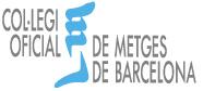 Elecciones al Colegio Oficial de Médicos de Barcelona ¿casi secretas?