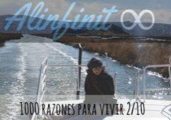 1000 razones para vivir 1_10-2