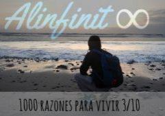 1000 razones para vivir 1_10-3