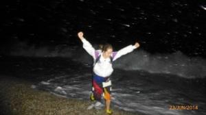 1000 razones para vivir 6/10