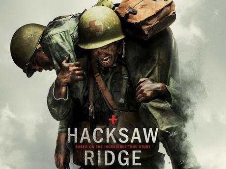 #sofapelimanta: Hasta el último hombre #sofapelimanta: Hasta el último hombre