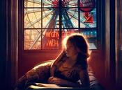 Wonder wheel-la rueda vida