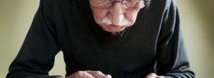 Tratamiento para la degeneración macular húmeda: ¿la fotocoagulación con láser es el tratamiento de su elección? ¿Cuál es la diferencia entre la degeneración macular relacionada con la edad húmeda y seca?