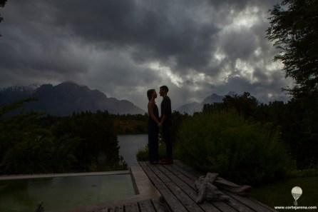 bariloche26 bariloche26