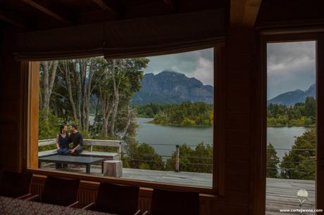 bariloche30 bariloche30