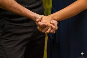 Bariloche 46 Preboda en La Patagonia