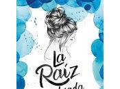 Novedades Enero 2018