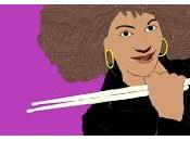 P.g.l.c mujeres saben caña batería