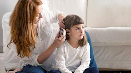 8 dispositivos nuevos para el 2018