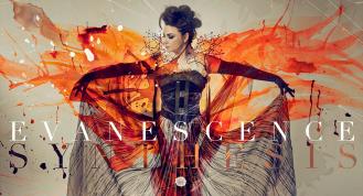 LA GRAMINOLA – NÚMERO 7 – 11 DE ENERO DE 2018