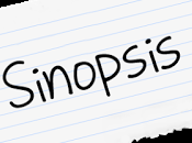 Diario Anónimo: Sinopsis