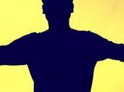 ¿Tienes tener para triunfar?