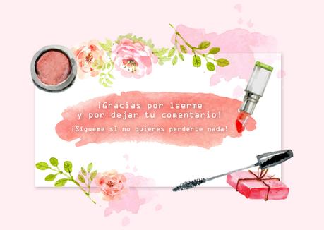 Propuestas de maquillaje para el día y para la noche