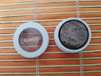 Sombra Nillionaire Colour Pop Imagen Sombra Nillionaire Colour Pop