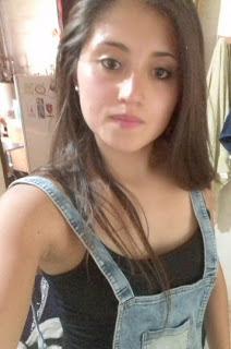 Una empleada de un hotel en Piedra del  Águila encontró y devolvió $ 65.000.-