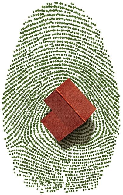 [A VUELAPLUMA] Origen, identidad, tribu