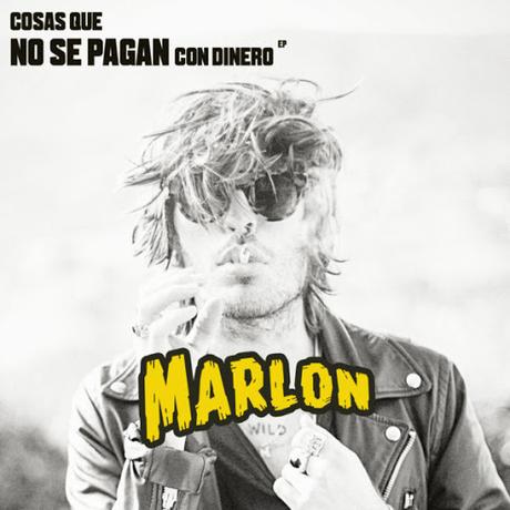 MARLON EN LA SALA CARACOL DE MADRID- JUEVES 25 DE ENERO MARLON EN LA SALA CARACOL DE MADRID- JUEVES 25 DE ENERO