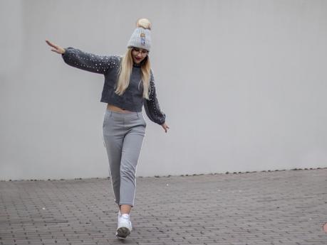 REFLECTION REFLECTION