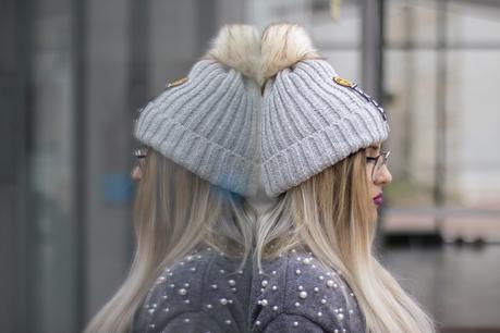 REFLECTION REFLECTION