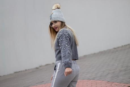 REFLECTION REFLECTION