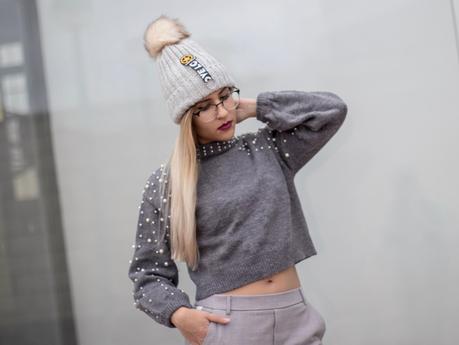 REFLECTION REFLECTION