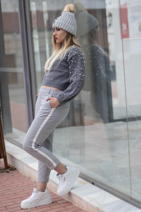 REFLECTION REFLECTION