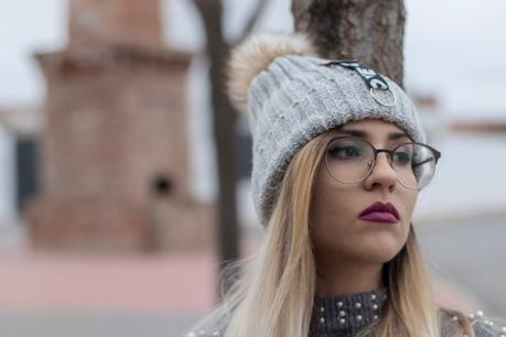 REFLECTION REFLECTION